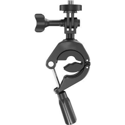 Stablecam Bike Holder for Cameras 1DJ5942