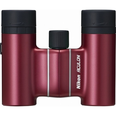 Nikon Aculon T02 8x21