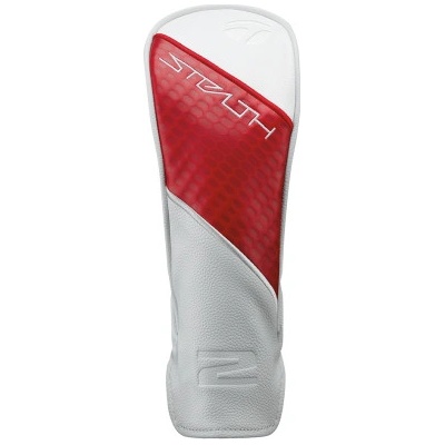 TaylorMade Stealth 2 na dřevo Dámské