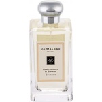 Jo Malone Honeysuckle & Davana EDC 100 ml Парфюми