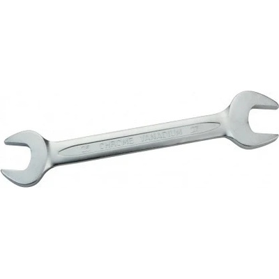 Dema Klíč vidlicový Cr-V 25 x 27 mm 28062D