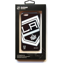 Pouzdro Logiix NHL GelGuard iPhone 6+ / 6S+ Los Angeles Kings