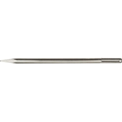 špice SDSmax 400mm Graphite IVK57H561