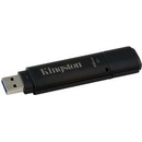 USB flash disky Kingston DataTraveler HyperX Predator 512GB DTHXP30/512GB