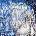 Invocator - Excursion Demise CD