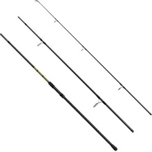 Delphin Moss PARTISAN Carp 3,6 m 3,5 lb 3 díly