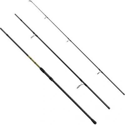 Delphin Moss PARTISAN Carp 3,6 m 3,5 lb 3 díly