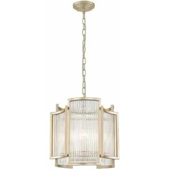 Image 1 of Zuma Line Sergio P0528-03A-V6AC