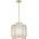 Zuma Line Sergio P0528-03A-V6AC