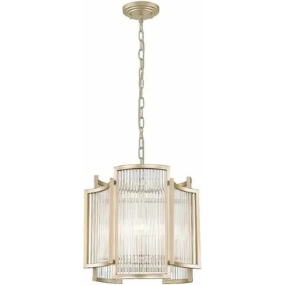 Zuma Line Sergio P0528-03A-V6AC