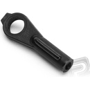 Kavan Plastový kloubek M2,5 10 ks