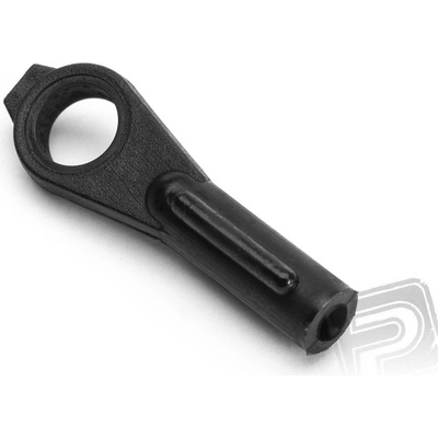 Kavan Plastový kloubek M2,5 10 ks