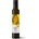 Ölmühle Fandler Био рапично масло - 500 ml