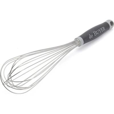 de Buyer Metlička 40 cm | D-2610-40