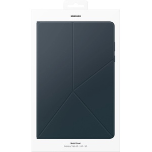Samsung GALAXY TAB A11+ BOOK COVER EF-BX230PBEGWW Калъф за таблет (GALAXY TAB A11+ BOOK COVER EF-BX230PBEGWW)