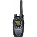 Midland G7