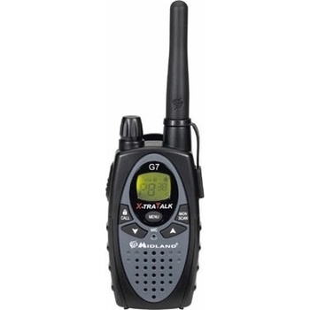 Midland G7