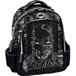 Batman Раница за детска градина Dark Knight (255291)