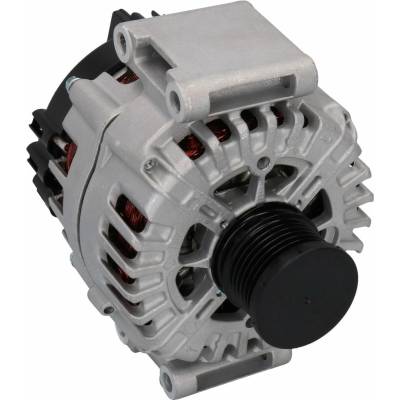 Generátor HC-Cargo F 032 116 309