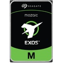 Seagate Exos M 30TB 7200rpm 512MB (ST30000NM004K)