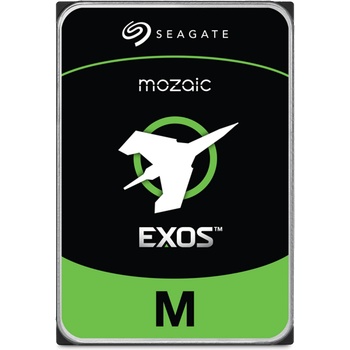 Seagate Exos M 30TB 7200rpm 512MB (ST30000NM004K)