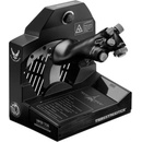 Thrustmaster VIPER TQS 4060252