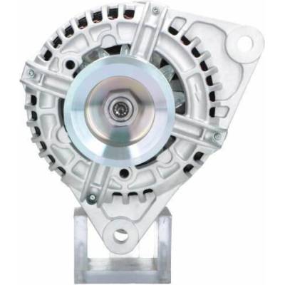 Generátor BV PSH 505.529.120.010 (505529120010)
