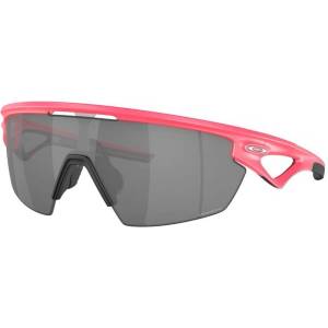 Oakley Слънчеви очила Oakley Sphaera OO9403 940310 - alensa Слънчеви очила