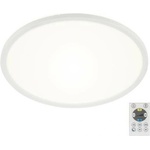 Briloner 7080-016