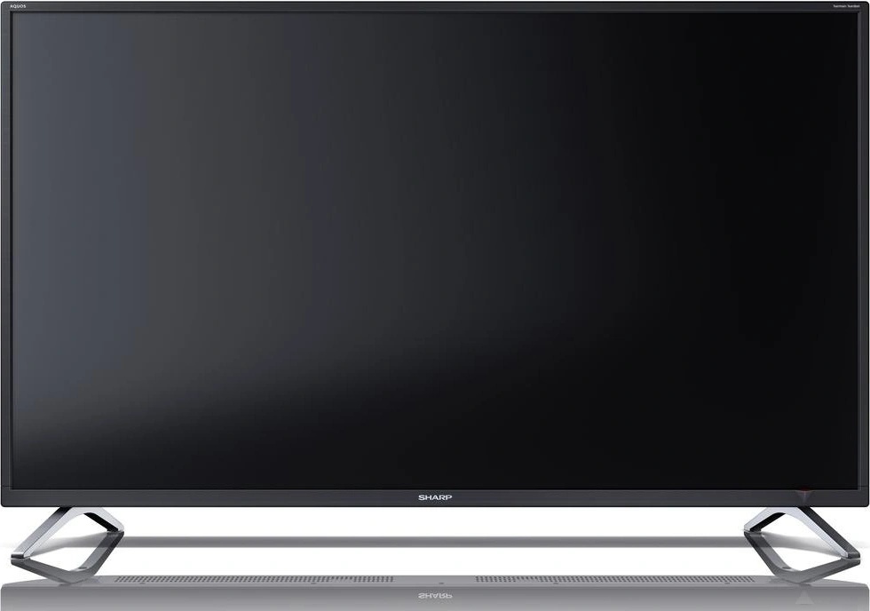 Sharp 40BF2E