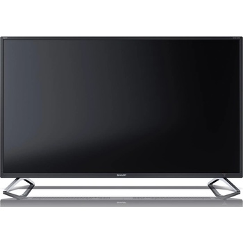 Sharp 40BF2E