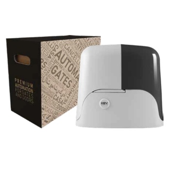 KEY automation Key модел sun 5024kk до 500кг (ksun5024kk)