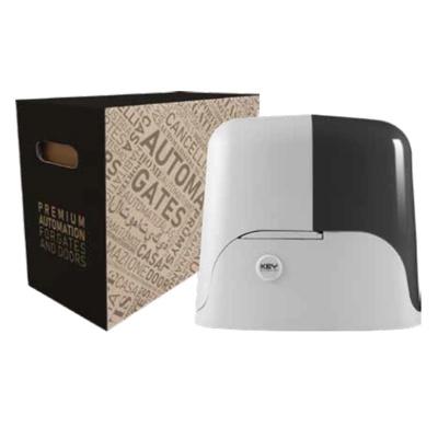 KEY automation Key модел sun 5024kk до 500кг (ksun5024kk)