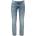 Calvin Klein Мъжки дънки calvin klein, Цвят Син (j30j324202_bl1a4)