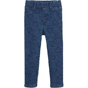 GAP Baby 18-24m - sportisimo - 39,10 лв
