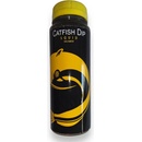 CatCare Dip Squid 100 ml