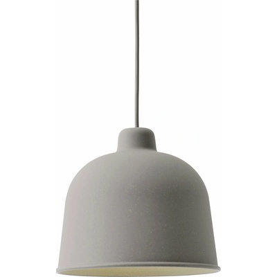 Muuto GRAPEN2104