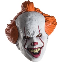 Maska Pennywise IT The Movie