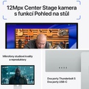 Apple Studio Display XDR MFEL4CS/A