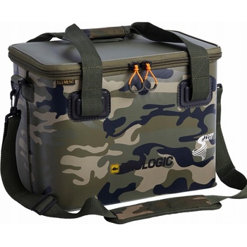 Prologic Taška Element Storm Safe Utility Bag 23l