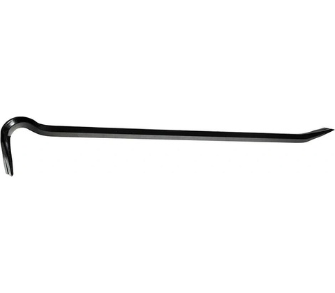 STALCO S-20732
