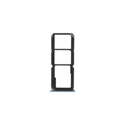 Držák SIM karty Oppo A93 5G (PCGM00)