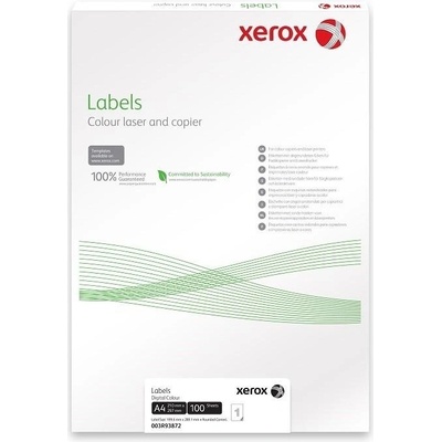 Xerox 003R97540
