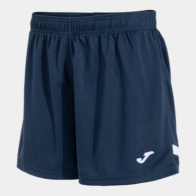 TOKYO SHORT modrá námornícka biela M