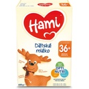HAMI 6+ 600 g