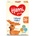 HAMI 6+ 600 g