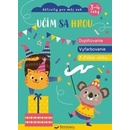 Učím sa hrou