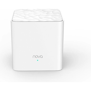 Tenda Nova MW3 (2-Pack)