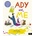 Ady and Me