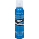 Redken Dry Shampoo Deep Clean 150 ml